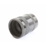 Revue Makro Zwischenringe m42 (277667)
