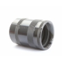 Revue Makro Zwischenringe m42 (277667)