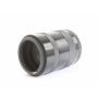 Revue Makro Zwischenringe m42 (277667)