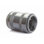 Revue Makro Zwischenringe m42 (277667)