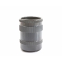 Revue Makro Zwischenringe m42 (277667)