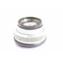 Steinheil Culminar 4,5/10,5 cm 105 mm M42 (277668)