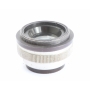 Steinheil Culminar 4,5/10,5 cm 105 mm M42 (277668)