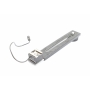 Kaiser Schiene Blitzhalter Flash Halterung (277671)