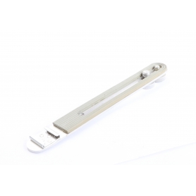 OEM Schiene Blitzhalter Flash Halterung (277672)