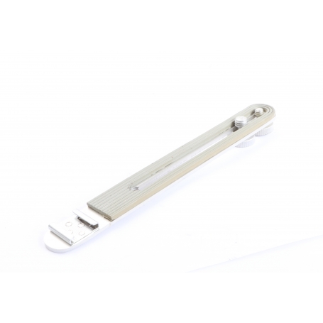 OEM Schiene Blitzhalter Flash Halterung (277672)
