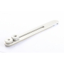 OEM Schiene Blitzhalter Flash Halterung (277672)