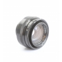 Schneider-Kreuznach Durst Componon 4,0/50 (277676)