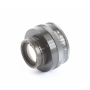 Schneider-Kreuznach Durst Componon 4,0/50 (277676)