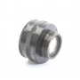 Schneider-Kreuznach Durst Componon 4,0/50 (277676)