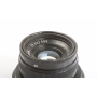 Schneider-Kreuznach Componon 5,6/80 (277677)