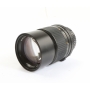 Minolta MD 2,8/135 (277683)