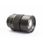 Minolta MD 2,8/135 (277683)
