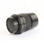 Minolta MD 2,8/135 (277683)