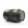 Minolta MD 2,8/135 (277683)