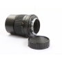 Minolta MD 2,8/135 (277683)