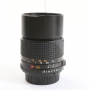 Minolta MD 2,8/135 (277683)