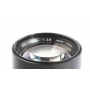 Minolta MD 2,8/135 (277683)