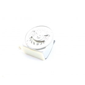 OEM Belichtungsmesser Light Meter (277692)