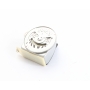 Metraphot Belichtungsmesser Light Meter (277692)