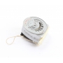 Metraphot Belichtungsmesser Light Meter (277692)