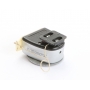 Metraphot Belichtungsmesser Light Meter (277692)
