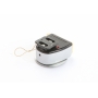 Metraphot Belichtungsmesser Light Meter (277692)