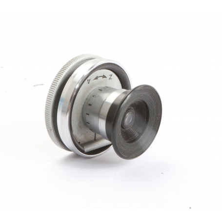 Pentacon Einstellfernrohr für Pentacon Six (277693)