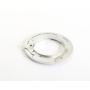 Canon Lens Mount Converter E (277696)