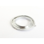 Canon Lens Mount Converter E (277696)