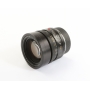 Leica Leitz Canada Summicron-R 2,0/90 (277707)