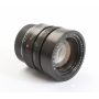 Leica Leitz Canada Summicron-R 2,0/90 (277707)