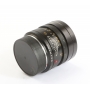 Leica Leitz Canada Summicron-R 2,0/90 (277707)