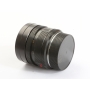 Leica Leitz Canada Summicron-R 2,0/90 (277707)