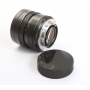 Leica Leitz Canada Summicron-R 2,0/90 (277707)