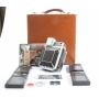 Linhof Technika 6,5x9 mit Schneider-Kreuznach 3,5/105 Xenar (277723)