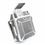 Linhof Technika 6,5x9 mit Schneider-Kreuznach 3,5/105 Xenar (277723)