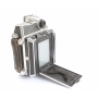 Linhof Technika 6,5x9 mit Schneider-Kreuznach 3,5/105 Xenar (277723)