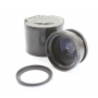 Zoom 55 mm Nahlinse +1,6-+5 (277726)