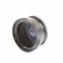 Zoom 55 mm Nahlinse +1,6-+5 (277726)