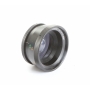 Zoom 55 mm Nahlinse +1,6-+5 (277726)
