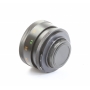 Zoom 55 mm Nahlinse +1,6-+5 (277726)