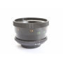 Zoom 55 mm Nahlinse +1,6-+5 (277726)