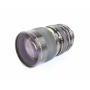 Soligor Revuenon-Zoom 3,8/35-105 C/D M42 (277727)