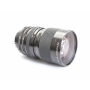 Soligor Revuenon-Zoom 3,8/35-105 C/D M42 (277727)