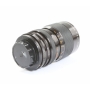 Soligor Revuenon-Zoom 3,8/35-105 C/D M42 (277727)