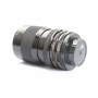 Soligor Revuenon-Zoom 3,8/35-105 C/D M42 (277727)
