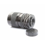 Soligor Revuenon-Zoom 3,8/35-105 C/D M42 (277727)