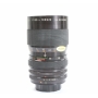 Soligor Revuenon-Zoom 3,8/35-105 C/D M42 (277727)