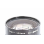 Soligor Revuenon-Zoom 3,8/35-105 C/D M42 (277727)